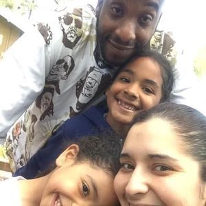 Meet your Posher, Alyssia